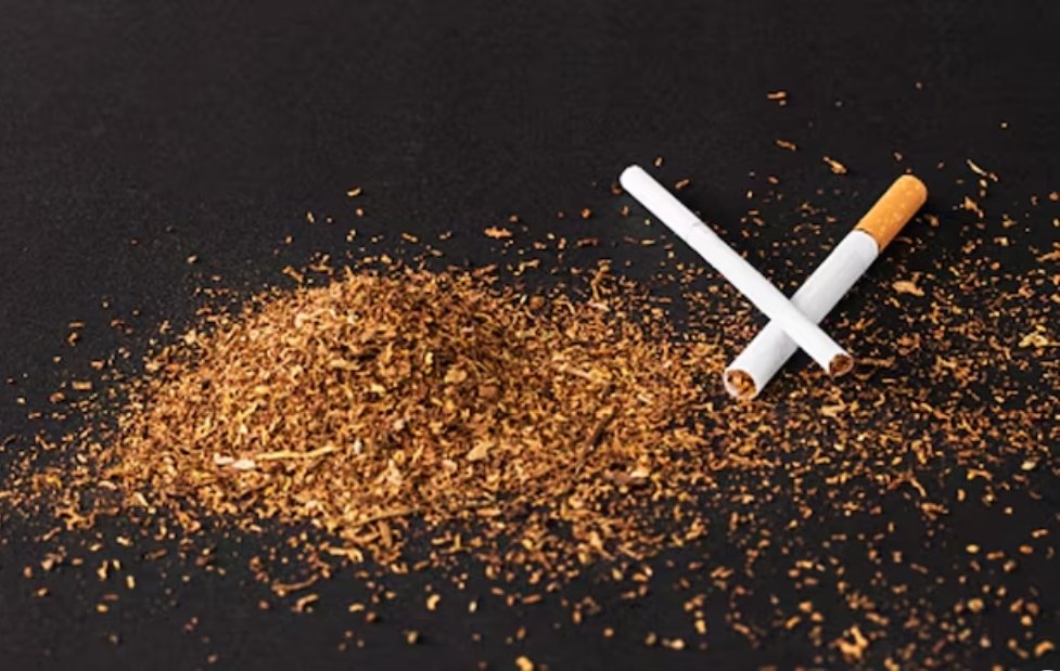 Addiction Over Essentials? Rising Tobacco Costs Fail to Reduce Spending Among Indian Consumers