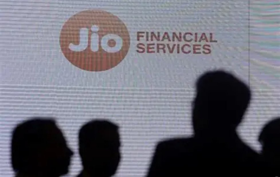 JioBlackRock Focuses on Transforming Traditional Savings Into Long-Term Wealth, Says Mukesh Ambani