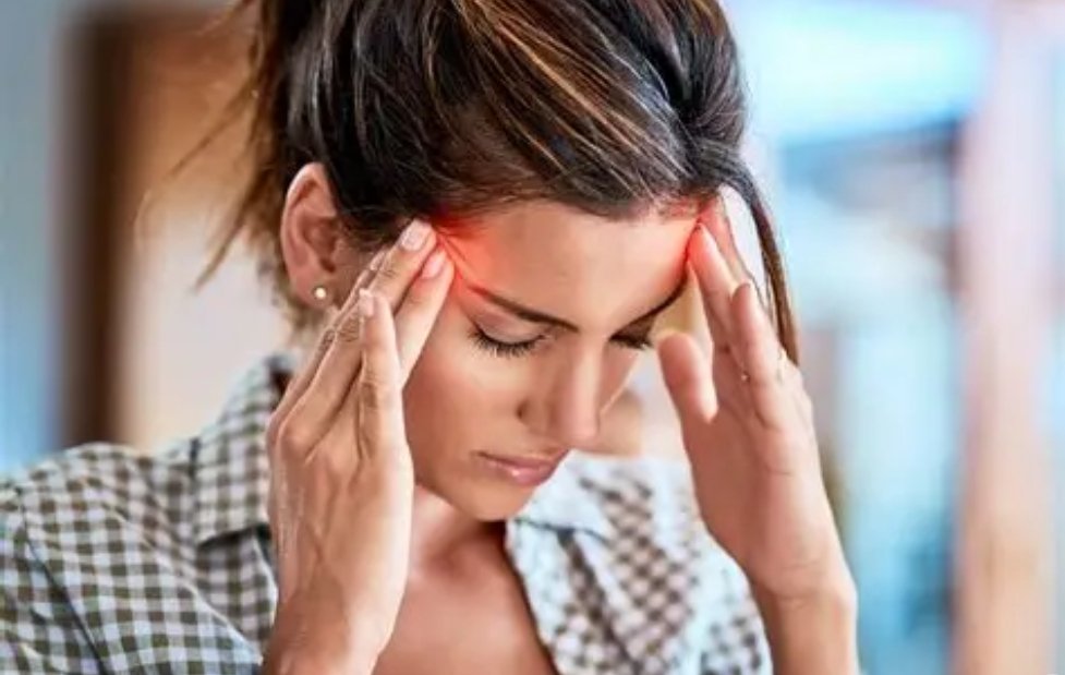 What Actually Triggers Migraines? Understanding the Science Behind the Pain