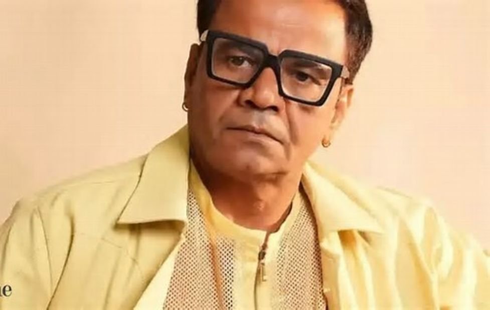 Rajpal Yadav’s Friend Defends Him Amid Cheque Bounce Storm