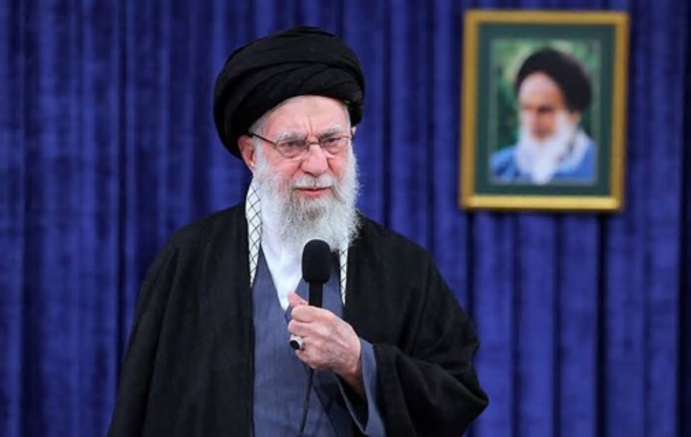 Deaths in Iran’s Crackdown on Protests Reach at Least 7,000, Activists Say