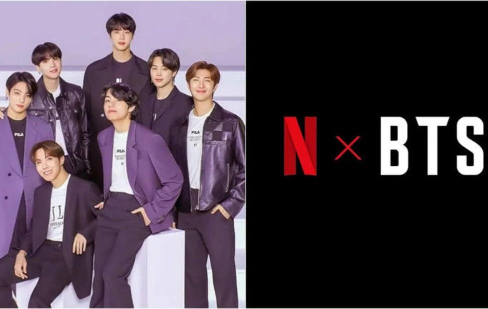 BTS Announce Free Seoul Comeback Concert—Here’s How Fans Can Book Tickets