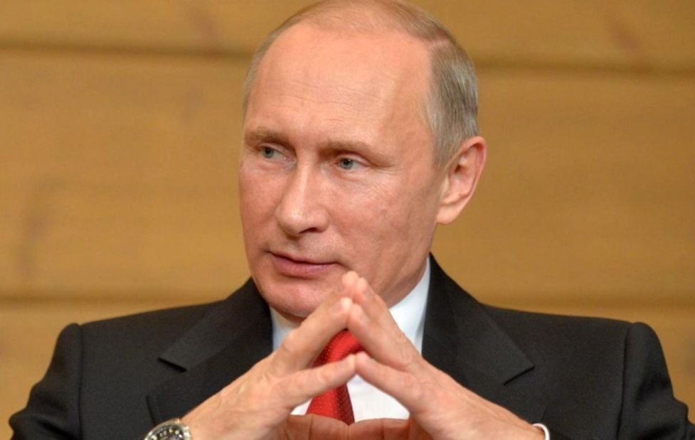 US Military Aid to Ukraine Plunged 99% in 2025, Report Says—A Strategic Shift?