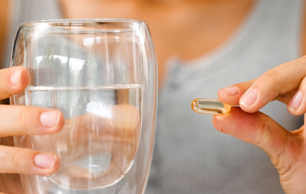 Heart Specialist with 25 Years’ Experience Shares 3 Supplements to Support Heart Health and Longevity