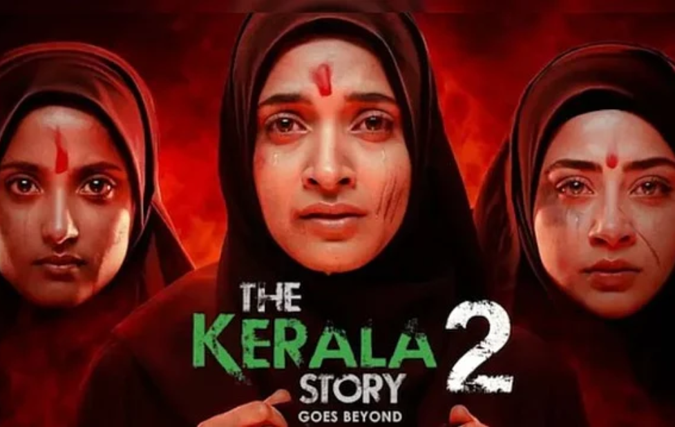 High Court Halts Kerala Story 2 Release CBFC Scrutiny Intensifies