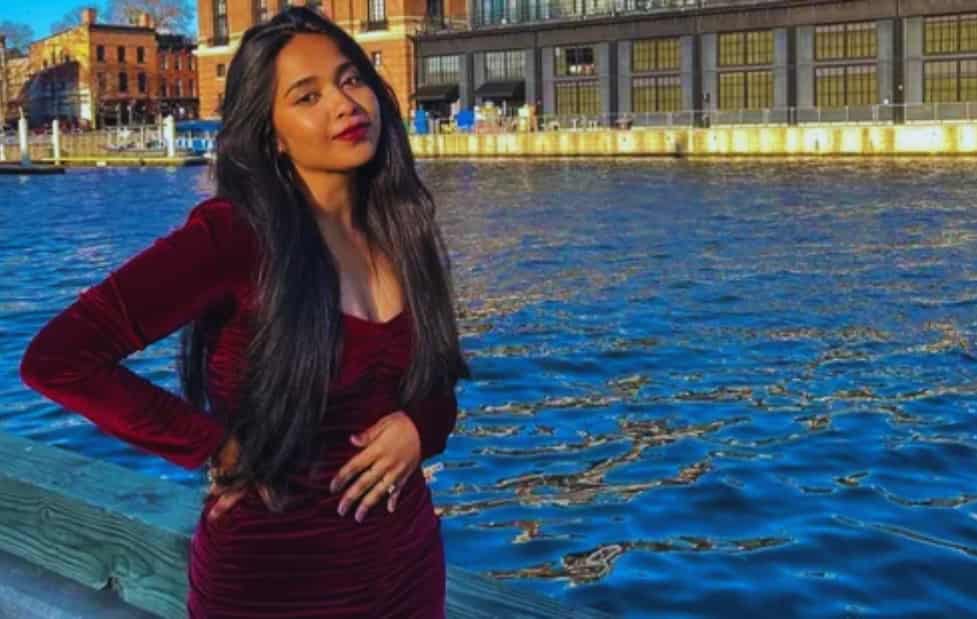 Hyderabad Woman’s Father Dismisses Ex-Boyfriend Claim, Seeks Justice