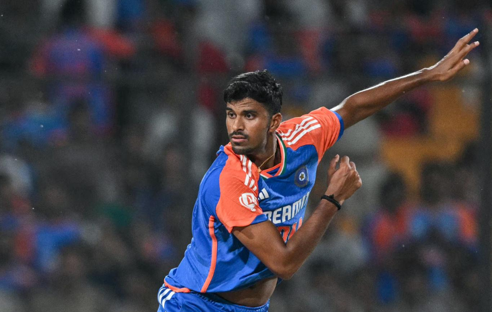 India’s Selection Gamble Backfires as Tactical Call Sparks Debate After Super 8 Defeat