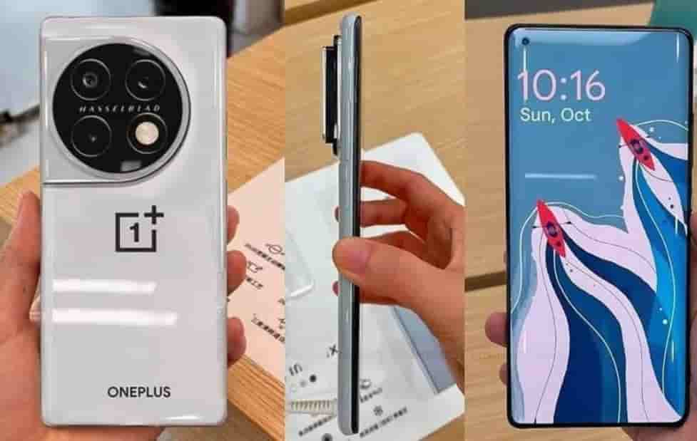 Tech Tools for your Time Management: Enhancing Productivity