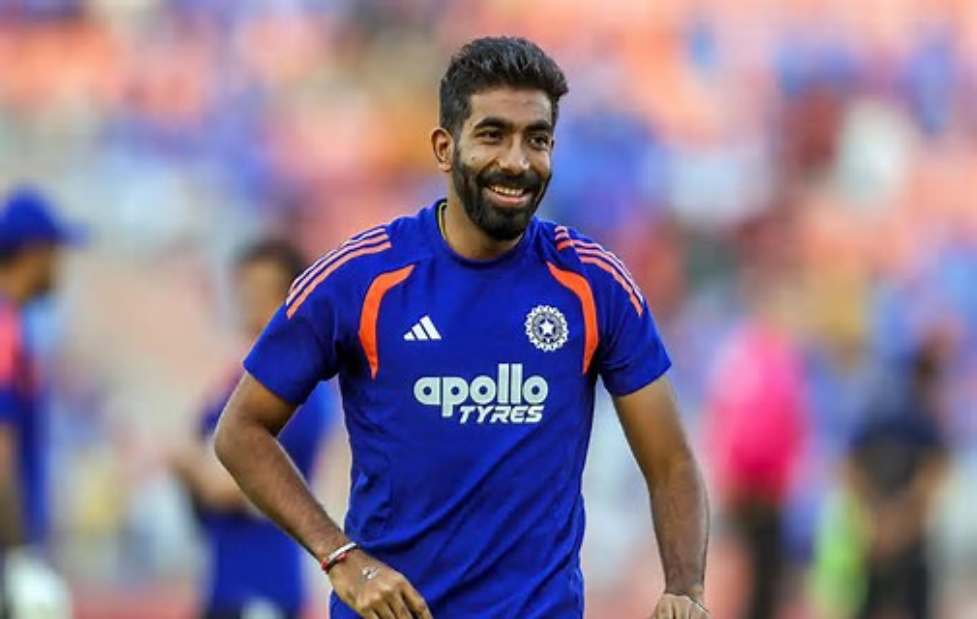 Mohammad Kaif Questions Bumrah’s Use After T20 Loss