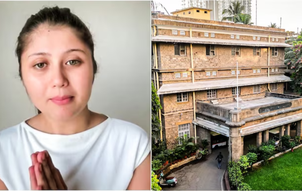 Mumbai Doctor Under Probe Over Controversial Comedy Show Remark