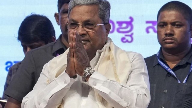 “Fight Political Battle Outside Supreme Court”