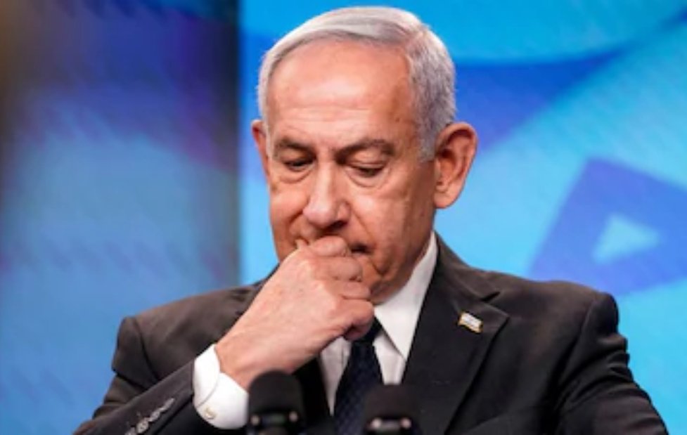 Netanyahu Warns Iran of Unprecedented Response if Attack Occurs
