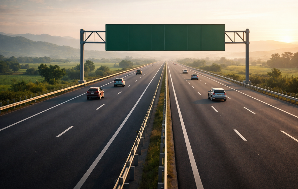 New Expressway Will Cut Delhi Katra Journey