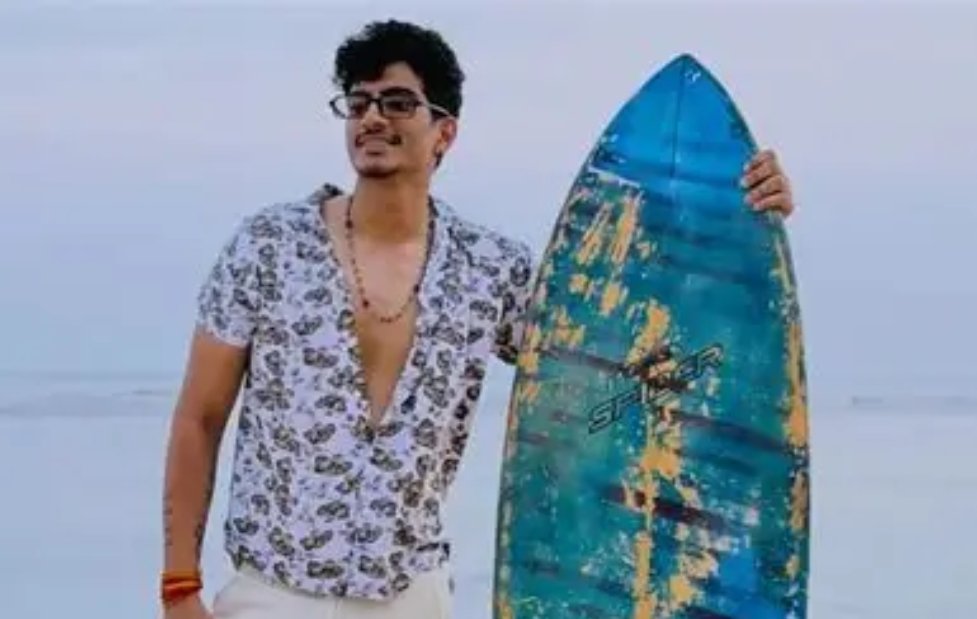 Palash Muchhal Faces Cheating Probe Rs Forty Lakh Allegations Surface