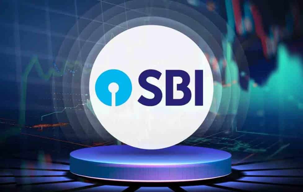 SBI's ATM Fee Hike: When Convenience Costs More