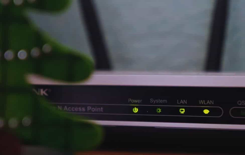 Slow Wi Fi? Discover Hidden Users Hogging Your Bandwidth Now