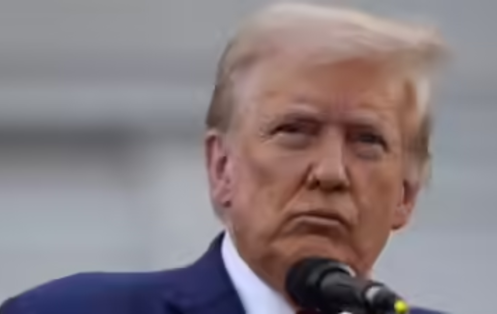 Trump’s Tariff Overhaul: Winners and Losers in Global Trade Explained