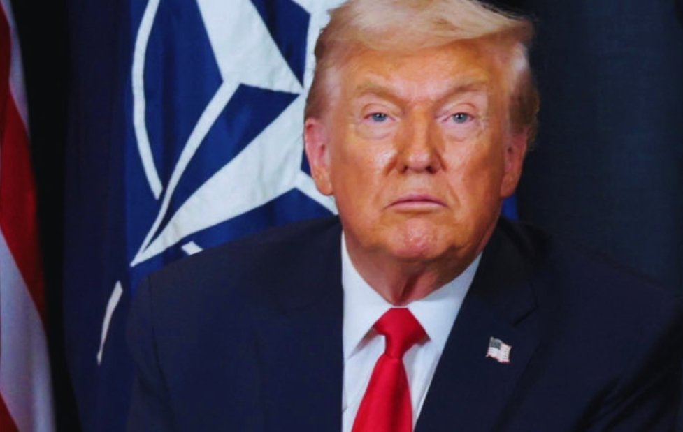 Trump’s politics: How Aggression Is Forcing the World to Unite