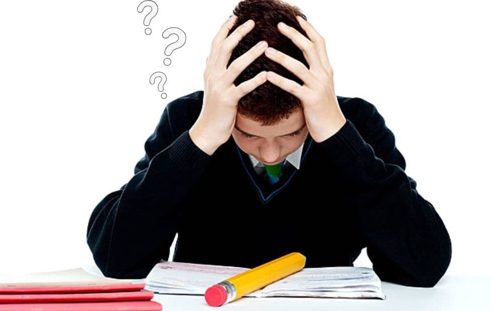 UGC’s Mental Health Mandate: How Supreme Court Orders Are Reshaping Indian Campuses