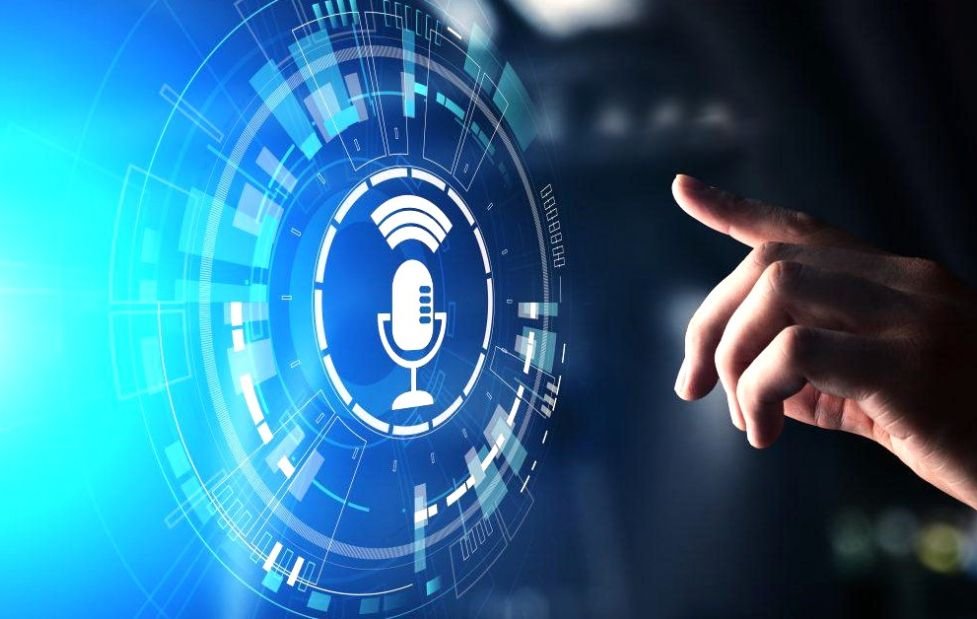 Voice AI Startups Attract Big Money as Enterprises Rush to Adopt Technology
