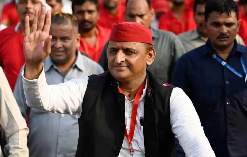 Goa Nightclub Fire: Allegations Fly Amid Tragedy, Fury