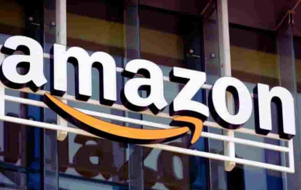 Amazon Commits 35 Billion Dollars to India: AI, Jobs, Growth