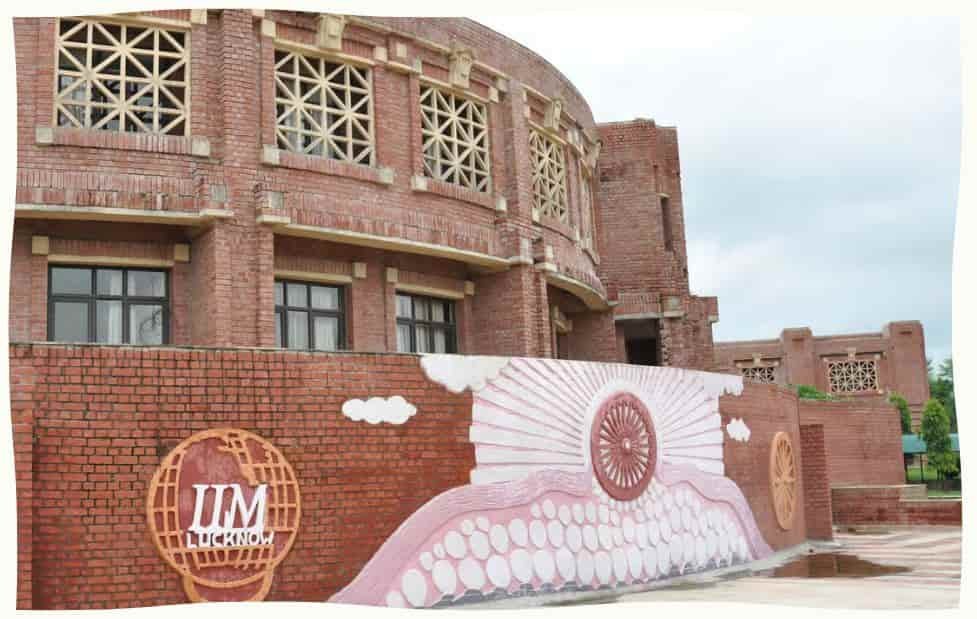 IIM Lucknow Launches CEO Programme to Redefine Business Leadership