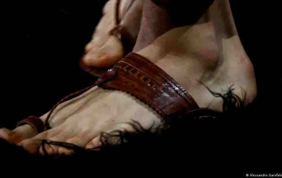 Prada Partners With Indian Artisans After Kolhapuri Backlash Controversy