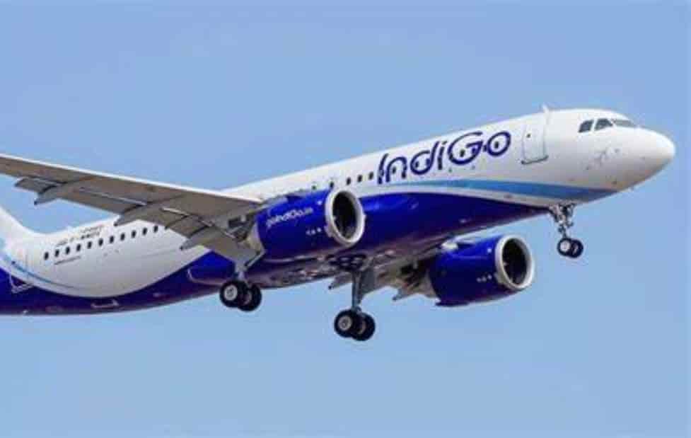 DGCA Fires Inspectors, Orders IndiGo to Hire More Pilots