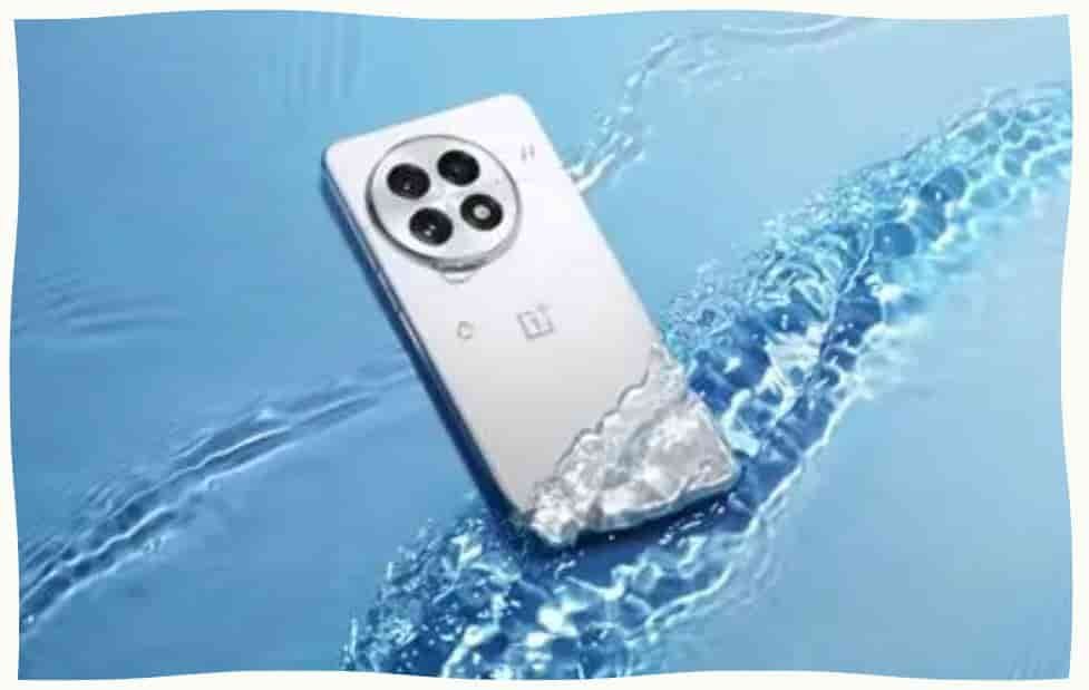 OnePlus 15 Launch Date Confirmed: India Gets Flagship Upgrade