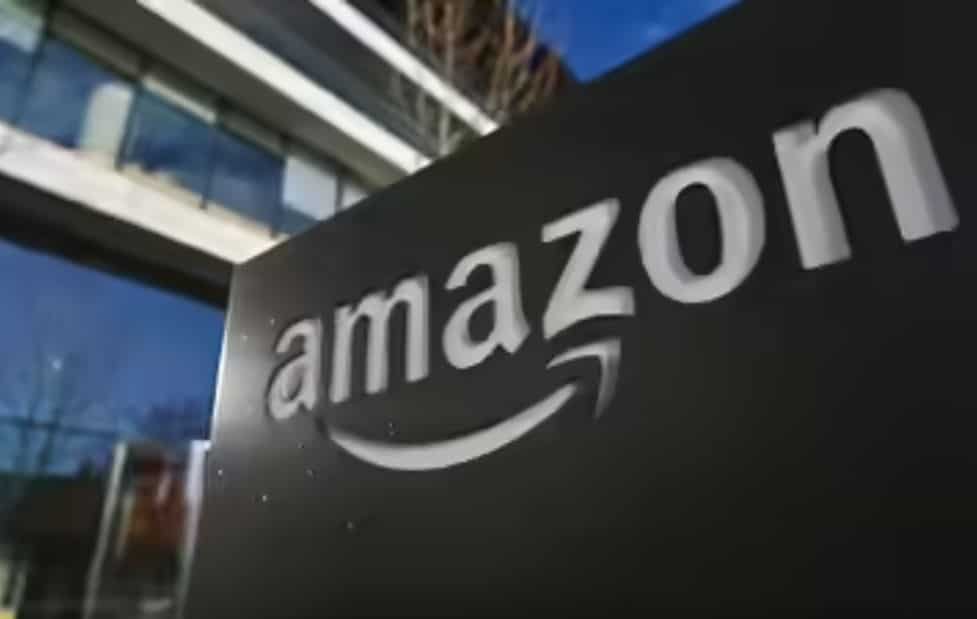 Amazon Announces Largest Layoffs in Europe at Luxembourg Headquarters