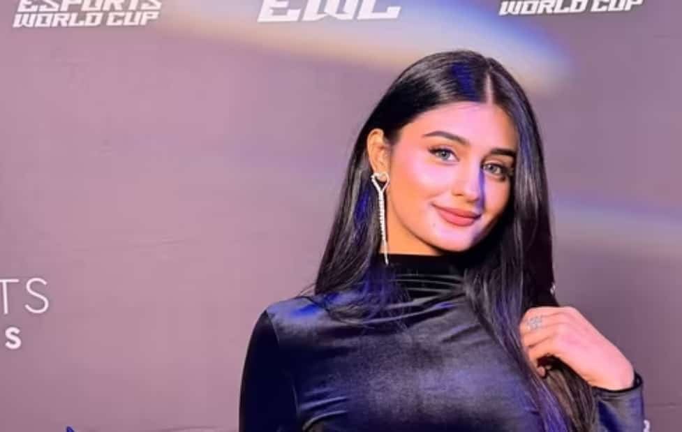 Payal Gaming Denies Involvement In Viral Controversial Video