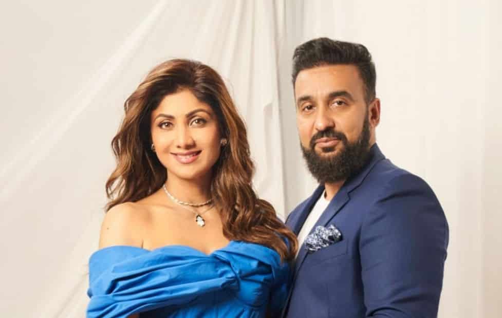 Bombay High Court Orders Shilpa Shetty, Raj Kundra To Deposit Rs 60 Crore