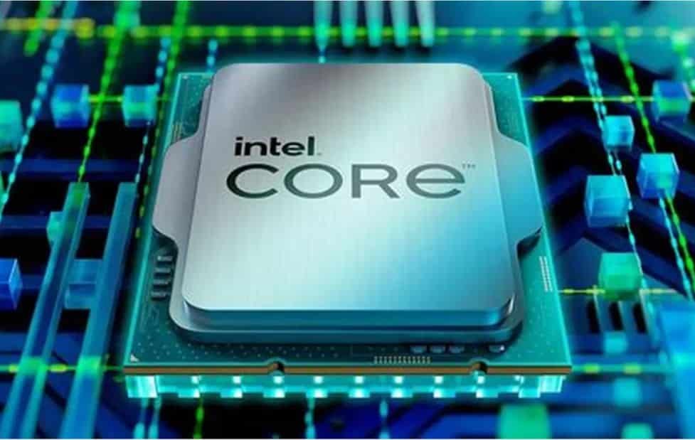 Intel Faces New China Linked Chip Tools Scrutiny Amid Rising Tech Tensions