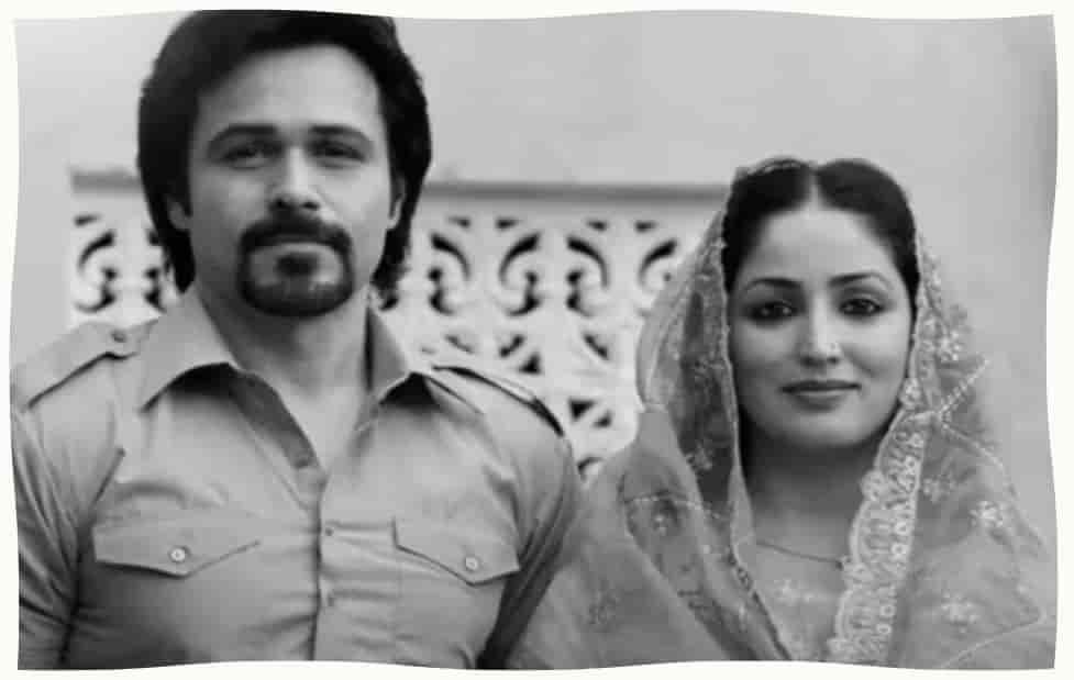 Why Shah Bano’s Family Objected to the Film Haq