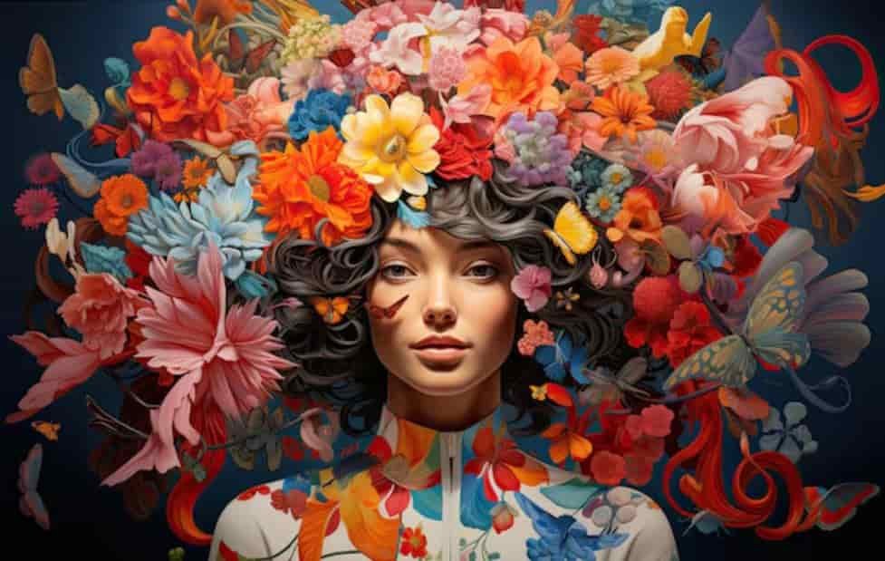 Adobe Firefly Sparks a New Era of AI Creativity Everywhere