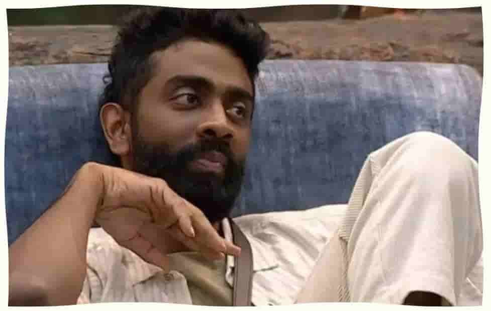 Pranit More Storms Back into Bigg Boss 19 With Twist