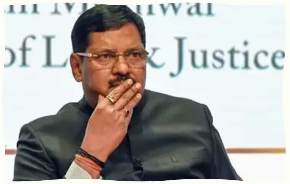 Temple of Justice Not a Seven Star Hotel CJI Call