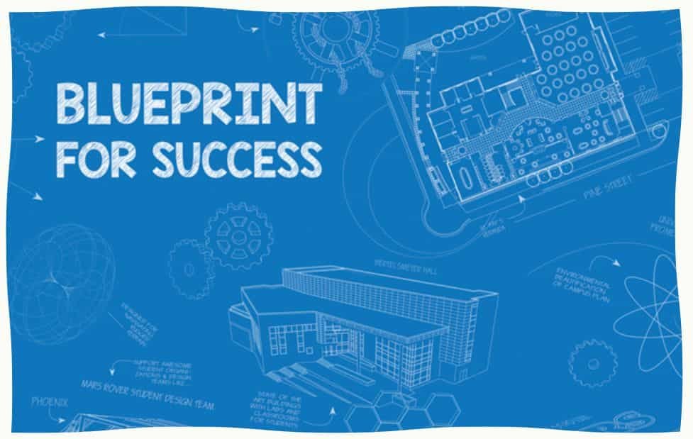 22 Year Old Founders Rewrite Business Education Blueprint