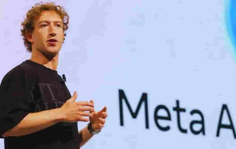 Meta Highest Paid AI Executive Feels Suffocated by Leadership Style