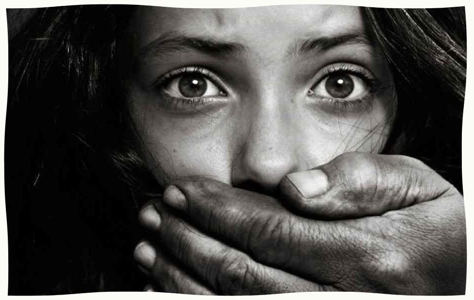 Young PG Student Abducted and Assaulted in Coimbatore City Outraged