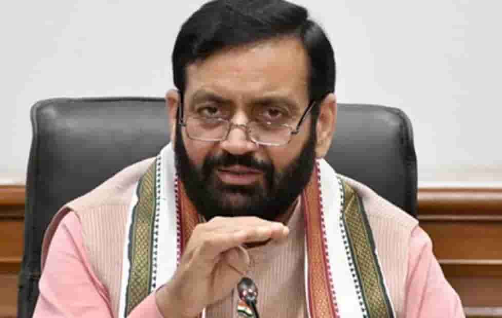 Haryana Introduces New Age Limits for Tourist Vehicles in NCR