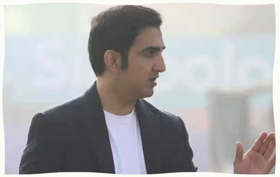 No cheery Celebrations After Defeat India Serious T20 Mindset