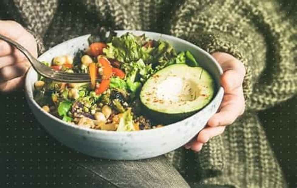 Why This 30-Year-Old Eating Plan Still Beats Trendy Diets