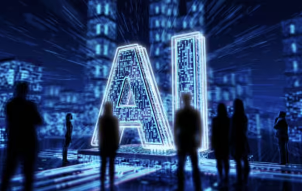 AI to Dominate Next Two Decades, Says Wipro CTO; Future IT Skills Set to Shift Dramatically