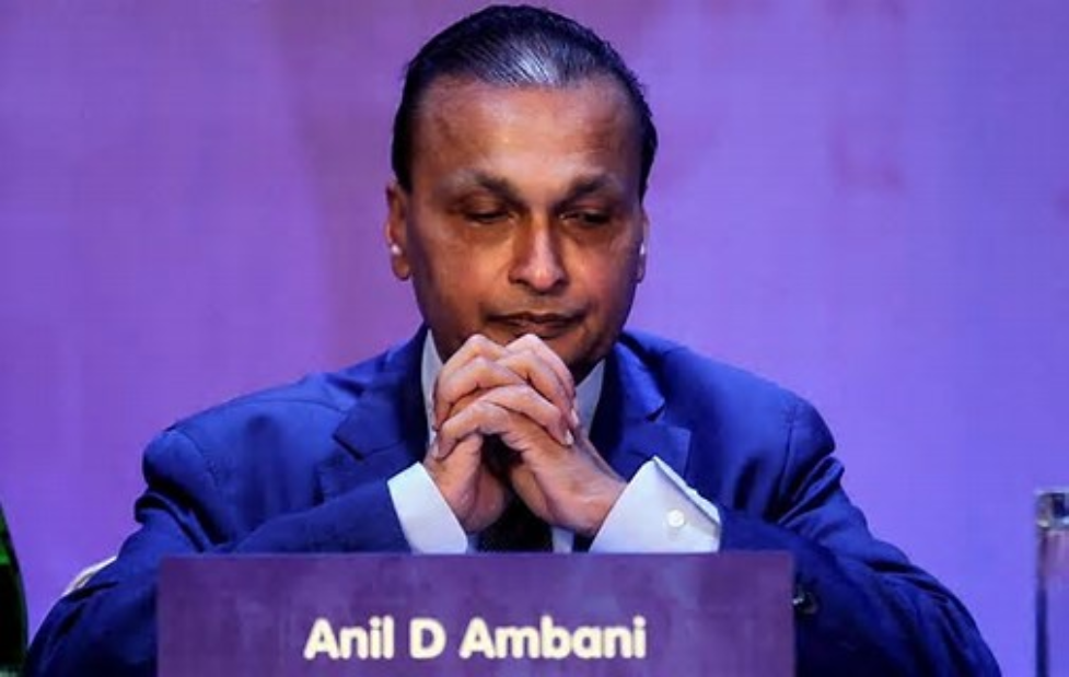 Bombay High Court Allows Fraud Tag Process