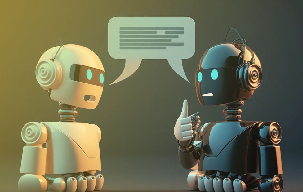 Study Finds AI Chatbots May Offer Less Accurate Answers to Vulnerable Users