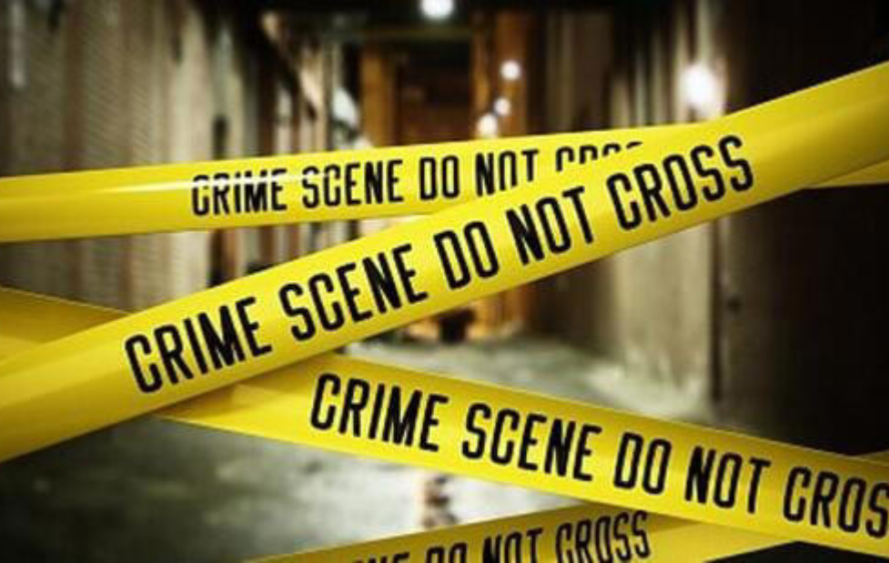 IAF Officer, Father Assaulted in UP Wedding Dispute