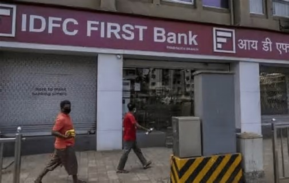 Haryana Government Recovers ₹578 Crore Within 24 Hours