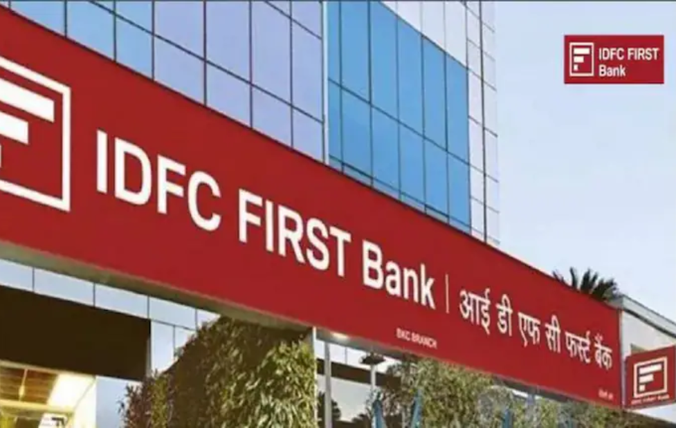 IDFC First Bank ₹590 Crore Fraud Explained
